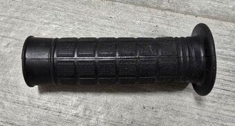 Prodám rychlopal s páčkama na Pitbike a podobné - 6