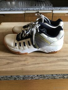 zimní a letni obuv, kozena kabelka - 6