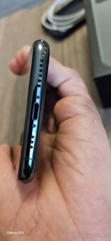 Iphone 11 pro 512gb - 6