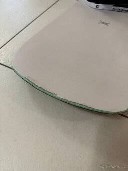 Snowboard arbor (150cm) vázání union - 6