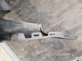 Zadní nárazník Alfa Romeo 159 sw - 6