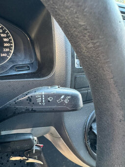 Volkswagen Transporter 2.0TDI - 6