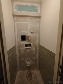 HODINOVÝ MANŽEL-TOP - 6