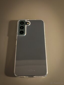 Samsung Galaxy S22 5G - 128GB - 6