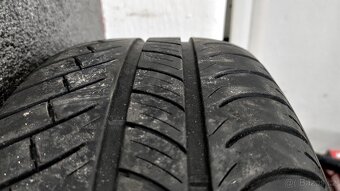 Rezerva Škoda Octavia 2 - 6