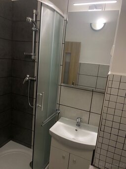 Chvaletice 1+1 Generála Svoboda - 6