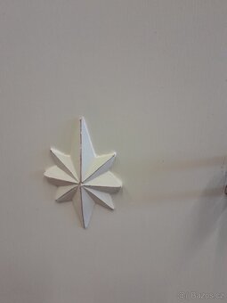 Závěsná skříňka - 6