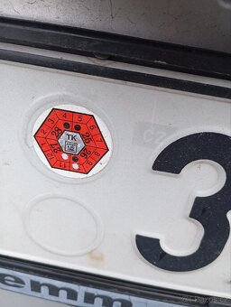 Prodám Kia ceed. - 6