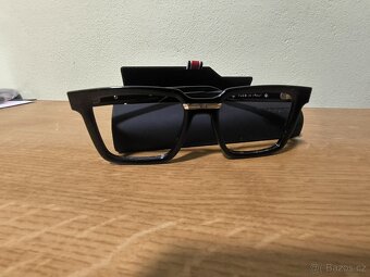 Rámečky na brýle - 6