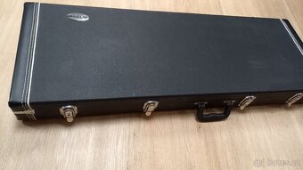 Elektrická kytara - 6