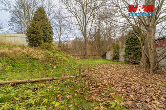 Prodej komerčního objektu, Mimoň, ul. Husova - 6