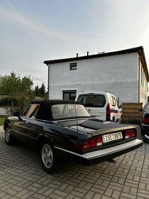 ALFA ROMEO: 115 SPIDER 1989 - 6