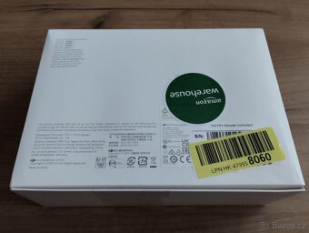 DJI Remote Controller 2 - 6