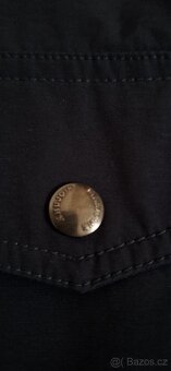 Přechodná bunda KHUJO - dámská (vel. s) - 6