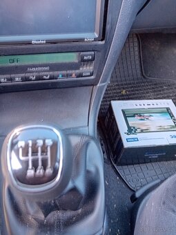 SKODA OCTAVIA1 COMBI 1.9TDI 96KW - 6