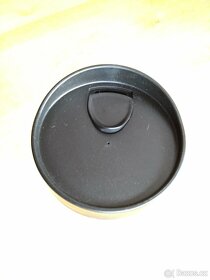 Termohrnek STAR WARS 533 ml - 6