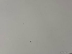 Sada konferenčních stolků - 6