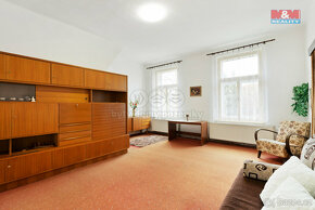 Prodej rodinného domu, 240 m², Lázně Bělohrad - 6