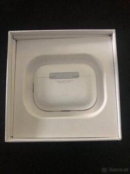 Apple airpods pro 2 - 6