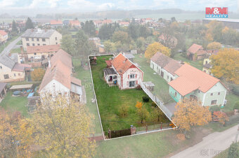 Prodej rodinného domu, 150 m², Přehýšov - 6