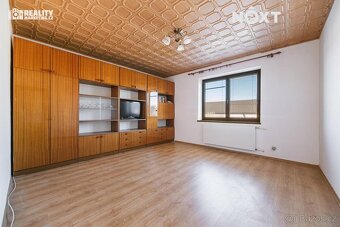 Prodej Rodinný dům, 137㎡ - 6