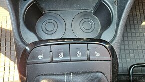 Kia picanto 1,0 CVVT - 6