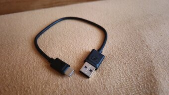 Sennheiser CX PLUS True Wireless - 6