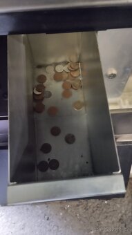 Výherní automat - 6