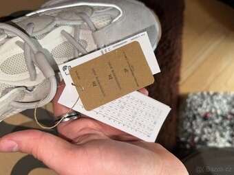 Adidas Yeezy 500 stone taupe - 6