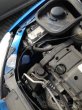 Peugeot 206 CC 1,6i 2003 cabrio - 6