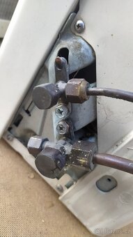 Klimatizace Toshiba - 6