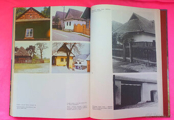 Máme chalupu - 6