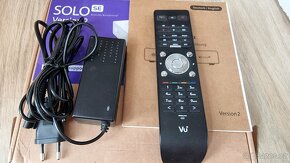 VU+ Solo SE V2 (1x dual DVB-S2) - 6