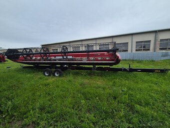 CASE IH AF7240 - 6
