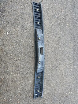 Vw transporter t5 - 6