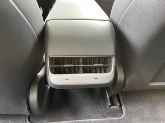 Tesla 3 Performance - 6