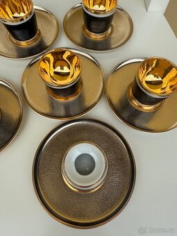 Sada - 6