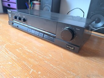Technisc SU 600 - 6