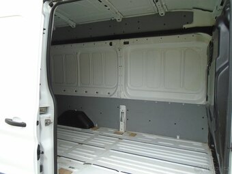Ford Transit 2.2 TDCi JUMBO 350 - 6