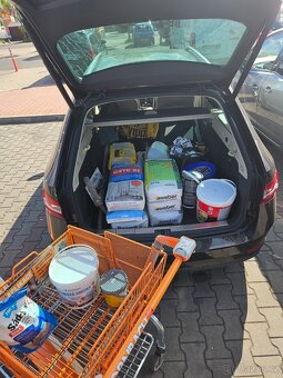 Opravy, rekonstrukce, instalace - 6