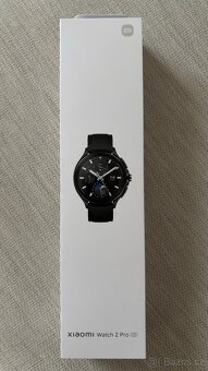 Xiaomi 14T - 6