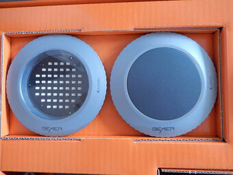 Bemer Pro Set - 6