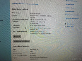 Lenovo ThinkCentre M91 A2G 7519 SFF - 6