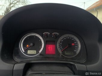 Vw golf mk4 1.9tdi 130kw - 6