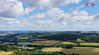 Prodej pozemku k bydlení, 1927 m², Kalce u Předslavic - 6