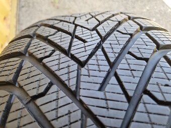 235/60 R18 pneu zimní 235 60 18 pneumatiky zimni r18 - 6