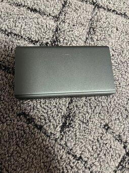 HDMI Switch 5 in 1 out 4K@60Hz - 6