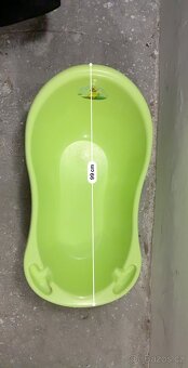 Dětské doplňky - 6