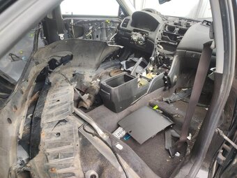 ND z Honda Accord 2204.cm3 103.kw nafta r.v.2008 (K36) - 6