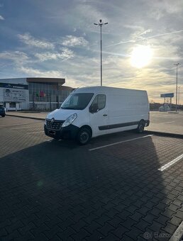 NEJLEVNĚJŠÍ STĚHOVÁNÍ PRAHA - 6